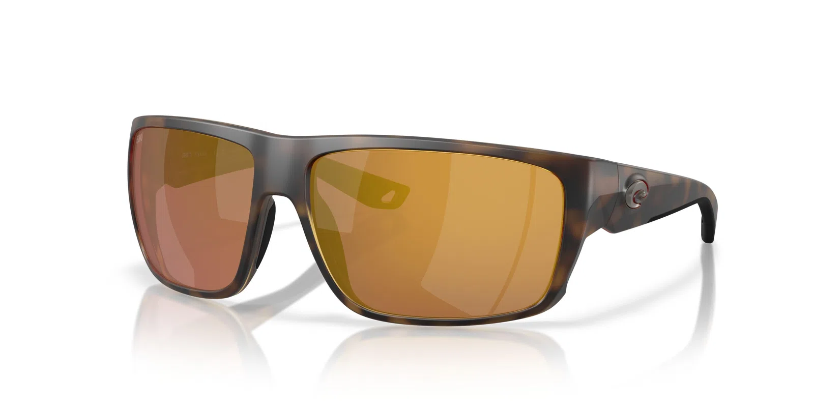 Costa Del Mar Fly Line 9129 Sunglasses - view 29